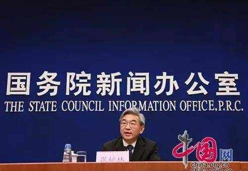 刚刚，国家爆出腐殖酸八大惊人真相！