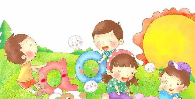 清大创新研究院