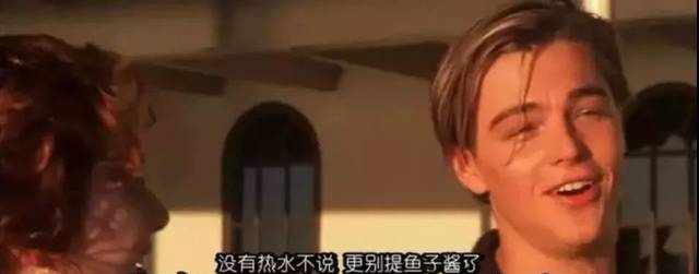 鱼子酱到底有多好吃？