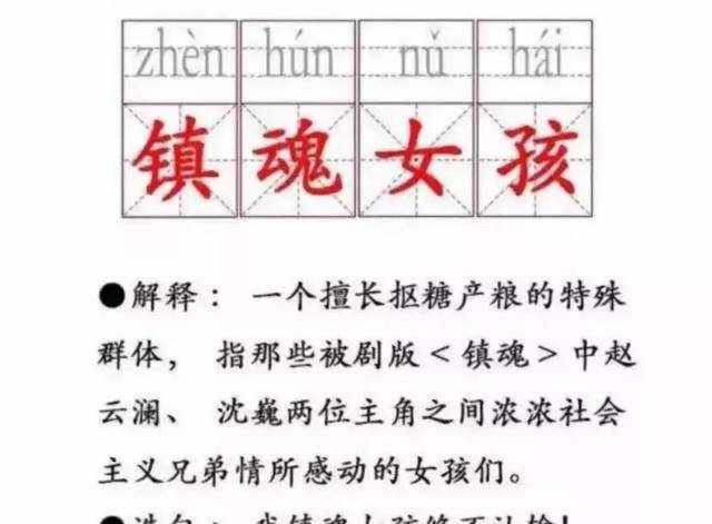 52下载网