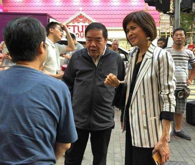 全国各地新闻网