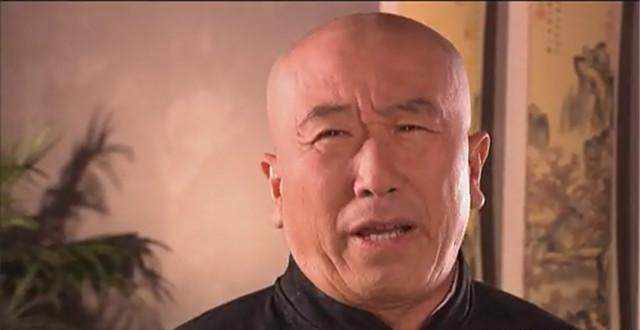大宅门：白景琦到死不知，为何王喜光来到白家后开始变坏