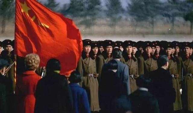西宁欢喜婚庆策划有限公司