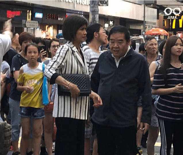 全国各地新闻网