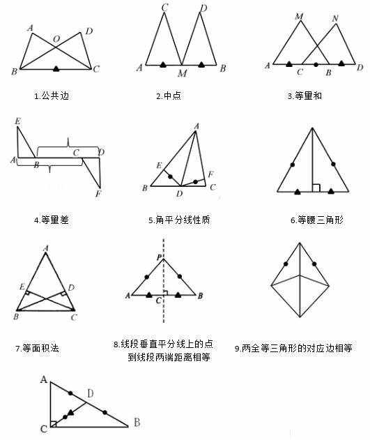 六优软件下载站