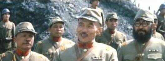 话剧演员出身，66岁凭一角走红，却好嗜酒去世时无人知，享年81岁