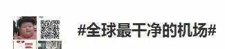 叶子文学网