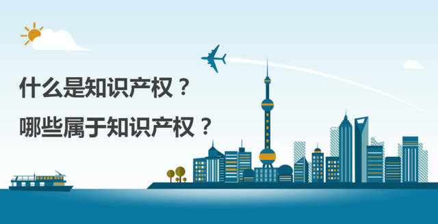 新鲜新闻
