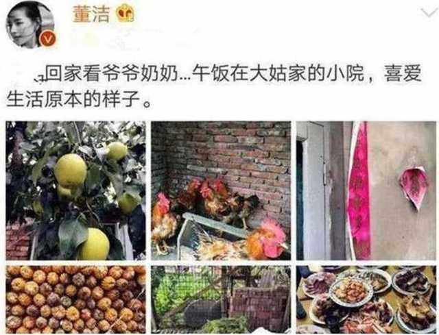 上海迟飞雕塑艺术有限公司