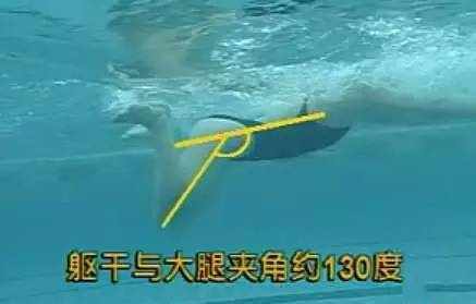 新闻哥