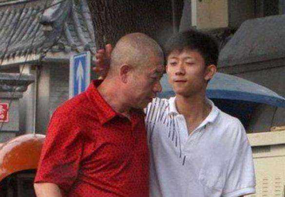 搜财网