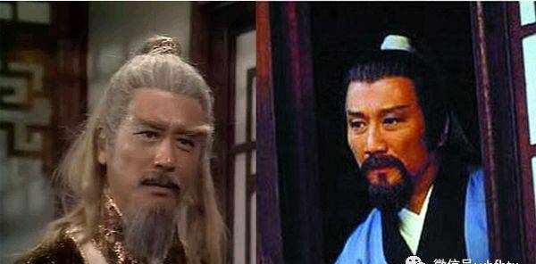 三年了 谢贤终于说出了扇“黄老邪”耳光的真相