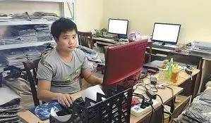 中国教育网
