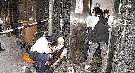 武林网