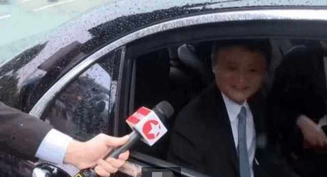 七九看书网