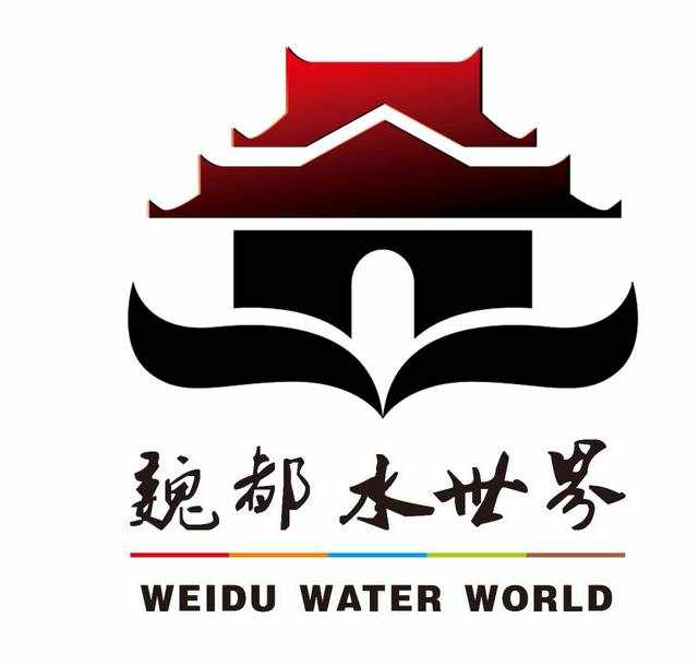 健康生活|汗蒸时的五大禁忌及注意事项