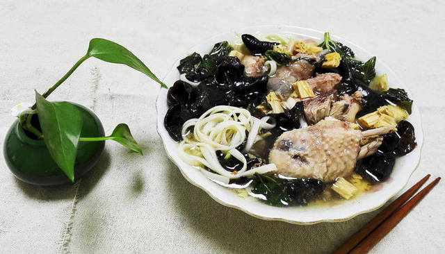 关于早餐营养搭配的六点小知识