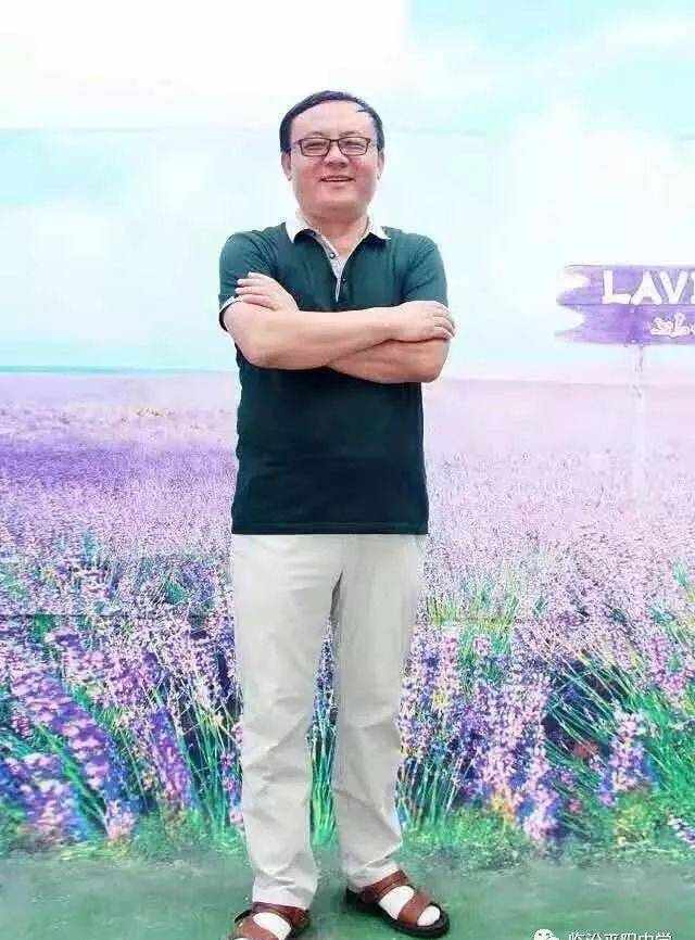 上代读书网