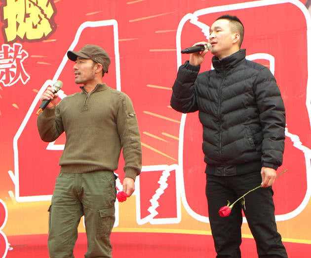 大文网