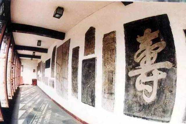 苏菲的书