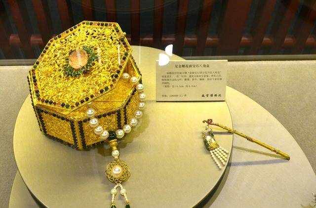 足金、千足金和万足金的区别，这些以后都只能叫足金？