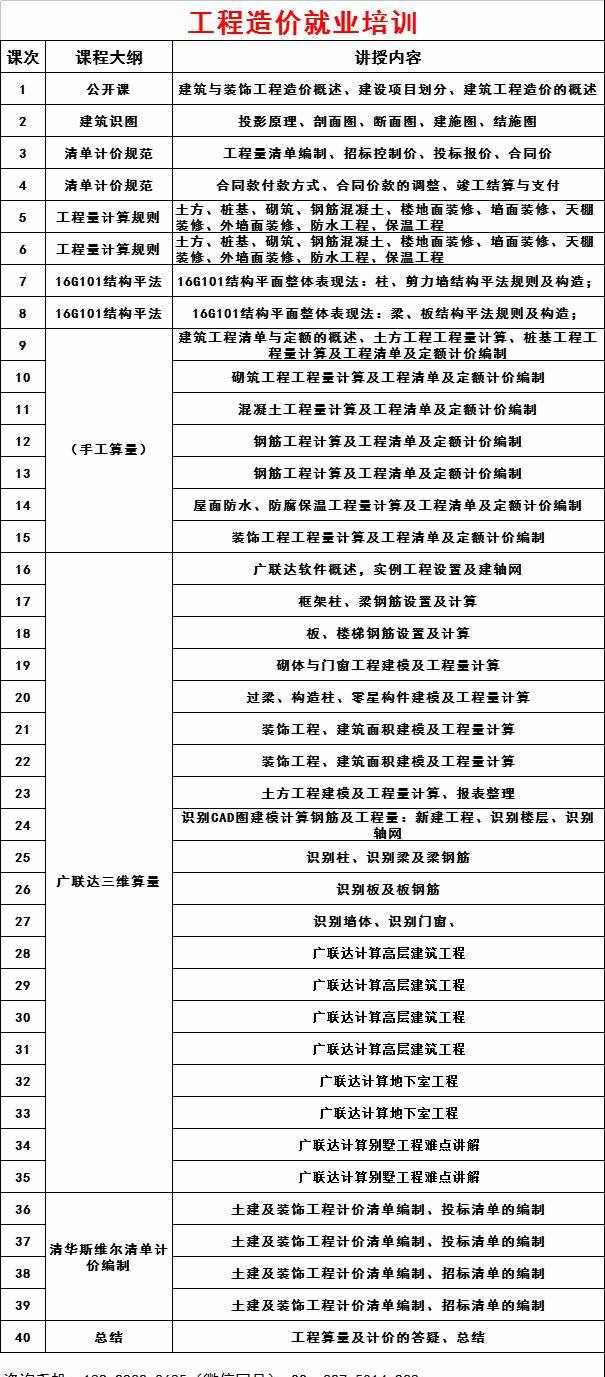 辣文肉文小说