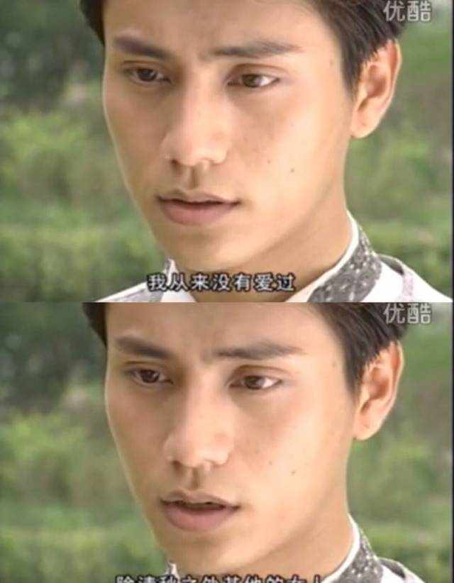 今日看点