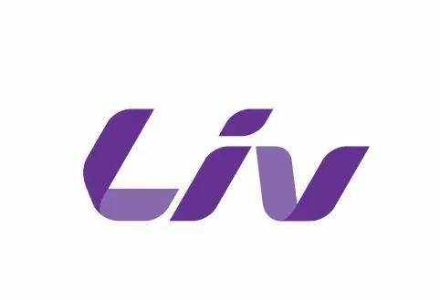Liv—服饰