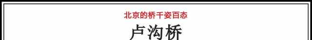 中医养生网