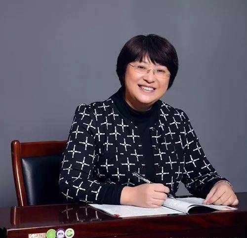 我为房山中学代言（教师篇）