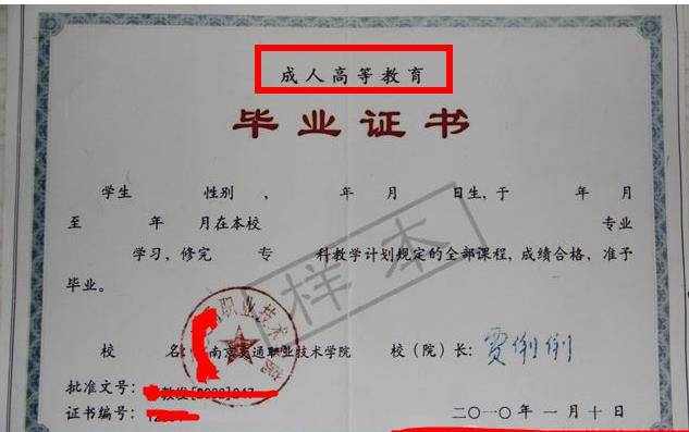 都市生活网