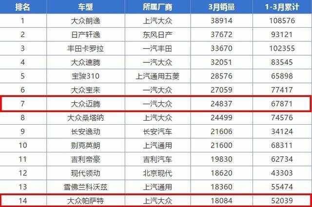 华中天创（武汉）设计集团