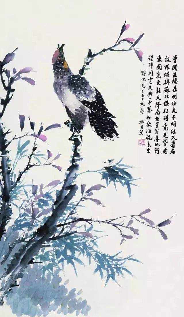 论剑历史网