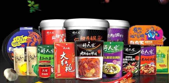 复合调料中的“黑马”出现，未来3年这个品类即将大爆发！