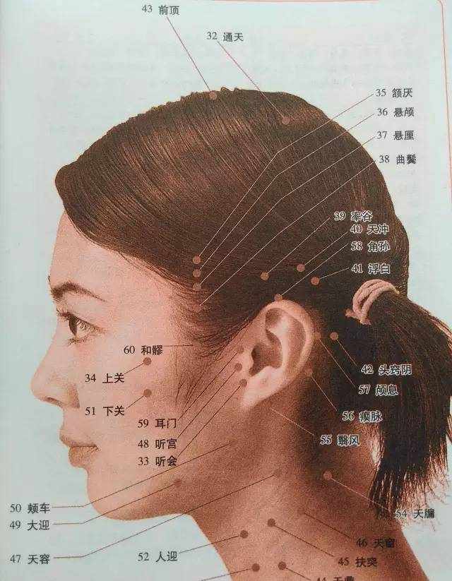 热点库资讯网