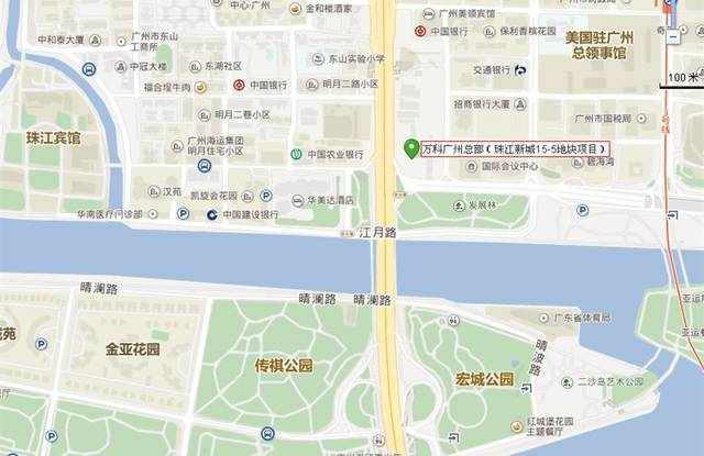大自然美术网