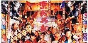 无锡屹锦机械有限公司