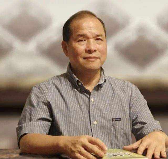 现代人最大的问题是不断地透支身体，你要钱还是要命？ | 《生命·觉者》吴清忠第一辑