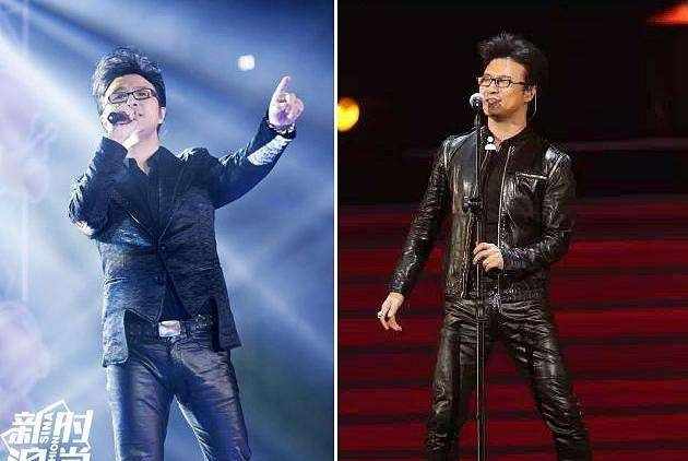汪曼熙汪璟怡醒醒，她赢了颜值输了命运，和母亲销声匿迹不知去向