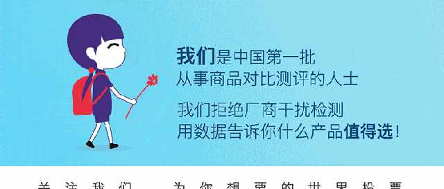 “一起测”揭晓：葆婴海藻油DHA实测含量超标称值一倍多