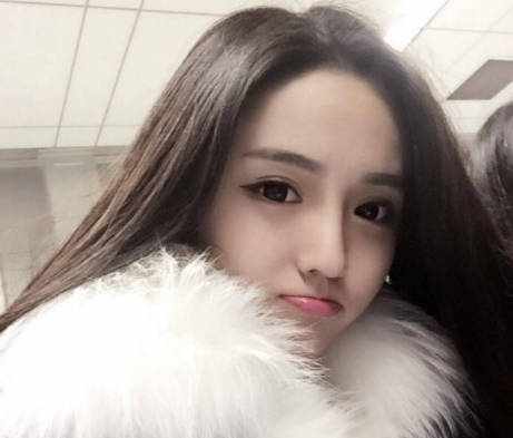浪漫电波：女性生理裤和普通内裤有什么不同，穿生理内裤的好处