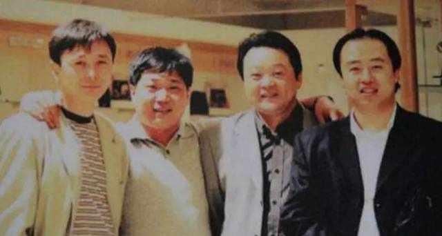 中国老牌十大家装公司今何在?
