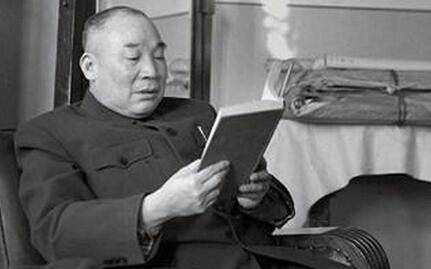 马寅初《新人口论》的真相