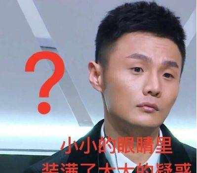 来自舌尖2的油鸡枞，从此多吃一碗饭再也不是什么问题