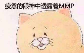 蔡徐坤PICK的兰蔻小黑瓶平替到底怎么样，来给你们扒一扒