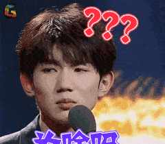 太和中学五年高考出了七个第一名，这些老师很关键