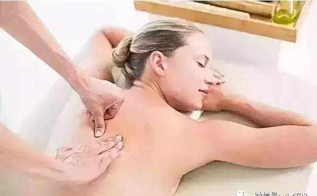 身体经络疏通多久做一次最佳？