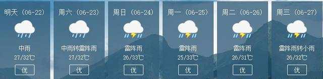 停电通知！广州11区停电明细，最长17小时！快看看有没有你家……