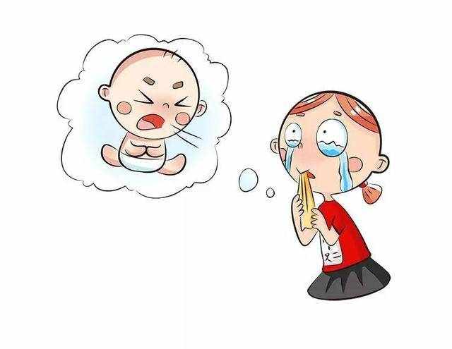 又是过敏性哮喘，怎么治？六种方法告你 根据情况自己选！