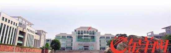 广州中医药大学